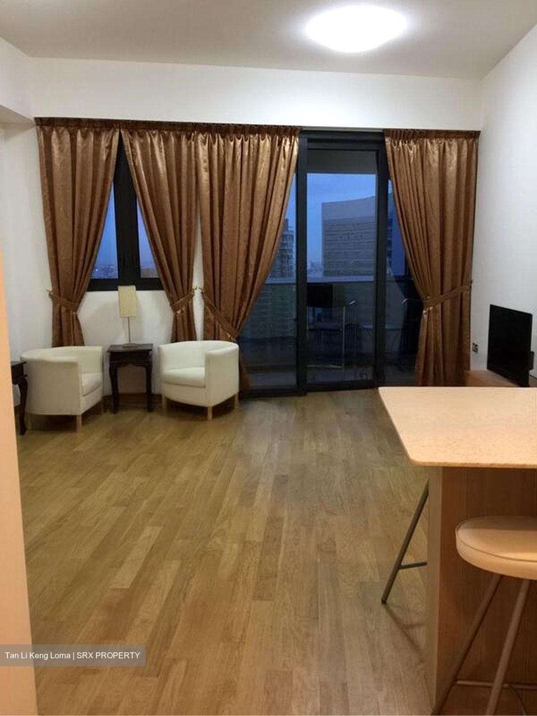 Duo Residences (D7), Apartment #459251481